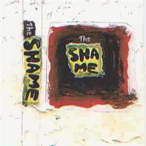 The Shame - The Shame Album