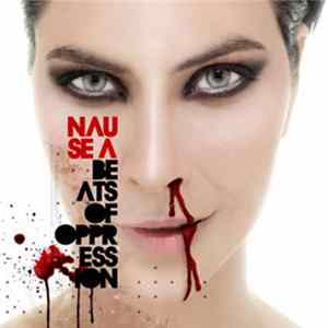Nausea - Beats Of Oppression Album