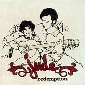 Jude - Redemption Album