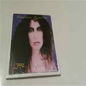 Loredana Bertè - Jazz Album