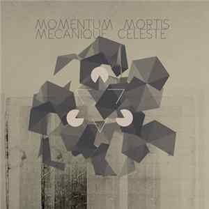 Momentum Mortis - Where Album