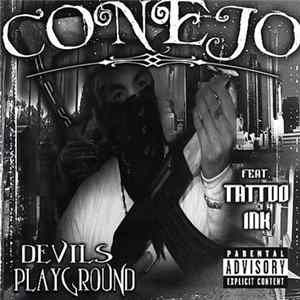 Conejo - Devils Playground Album