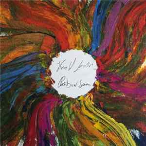 Harald Lassen - Rainbow Session Album