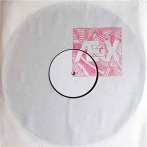 Various - ÆX005 Album