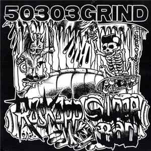 Roskopp / Superbad - 50303Grind Album