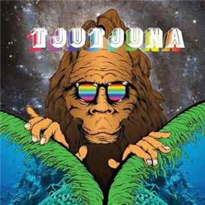 Tjutjuna - Tjutjuna Album