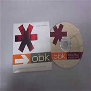 OBK - Oculta Realidad Album