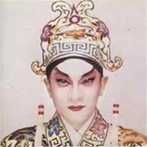 Dick Lee - The Mad Chinaman Album