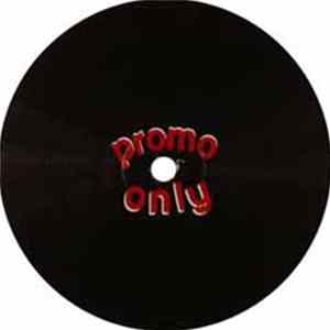 Thomas And Eric - Disco Theatre Of Manhattan Presents Rub N Tug Album