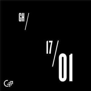 PR3SNT & SOAME - Soda Album