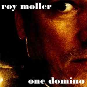 Roy Moller - One Domino Album