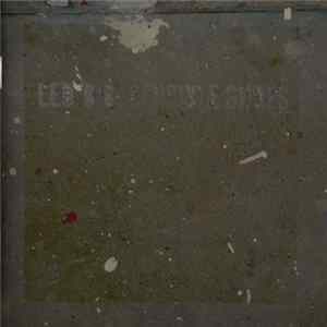 Led Bib - Sensible Shoes Album