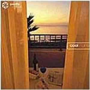 Various - Pacific Chill Out: Cool Nights Album