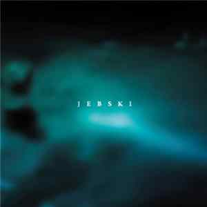 Jebski - Pad Album