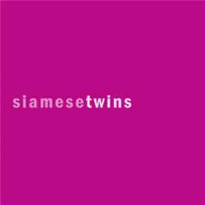 Dandi-Dracula - Siamese Twins Album