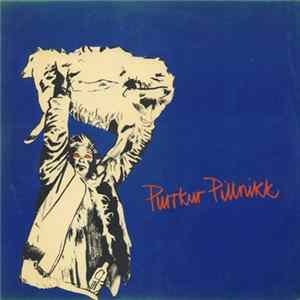 Purrkur Pillnikk - EhgjI En: Album