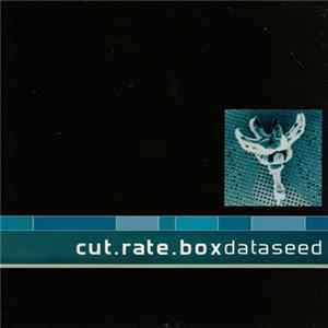 cut.rate.box - Dataseed Album