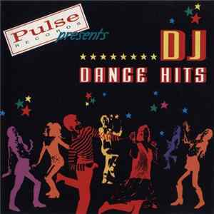 Various - DJ Dance Hits Album