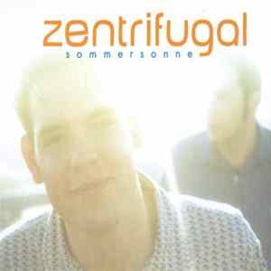Zentrifugal - Sommersonne Album