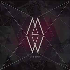 Minuit Machine - Live & Destroy Album