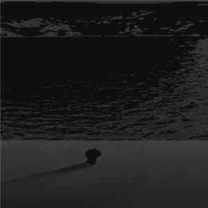 Desohll - So)))hllitude Album