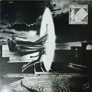 Al Stewart - Past, Present And Future Album
