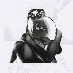 LUH - Spiritual Songs For Lovers To Sing Album