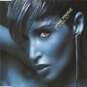 Dannii Minogue - Put The Needle On It Album