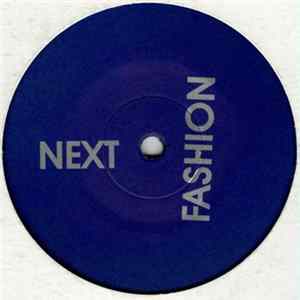 Next Fashion - Next Fashion Album