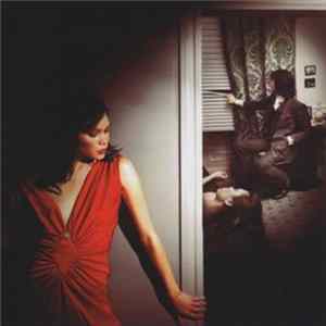 Soviet - Spies In The House Of Love Album