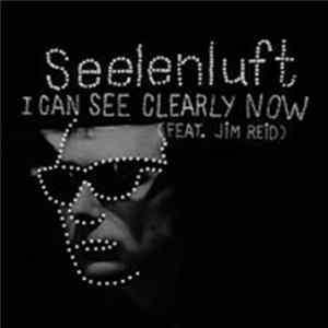 Seelenluft - I Can See Clearly Now Album
