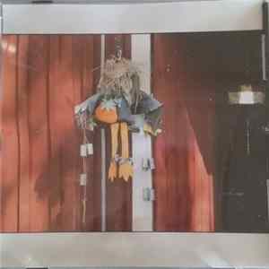 The Dying Cat Parade - The Dying Cat Parade Album