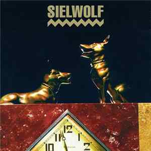 Sielwolf - IV Album