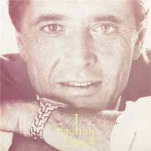 Sacha Distel - Until Album