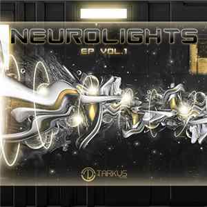 Various - Neurolights EP Vol.1 Album