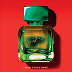 Sam Smith & Normani - Dancing With A Stranger (Cheat Codes Remix) Album