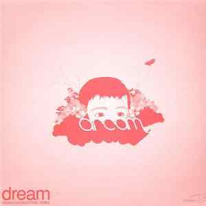 Moses McClean Feat. Nedra - Dream Album