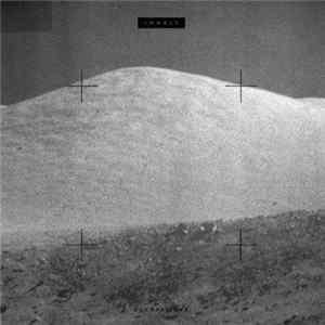 Inhalt - Occupations Album