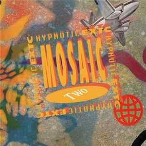 Mosaic - 2 - Hypnotic EXTC Album