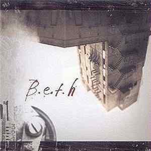 B.E.T.H - B.E.T.H Album