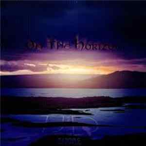 TJ Doyle - On The Horizon Album