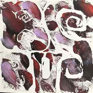 B・Bus - B・Bus Album