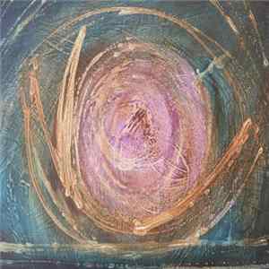 Tremolo Ghosts Album
