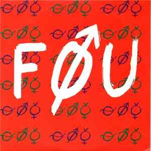 Fou - Fou Album