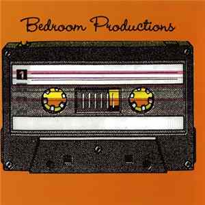 Bedroom Productions - Bedroom Productions Album