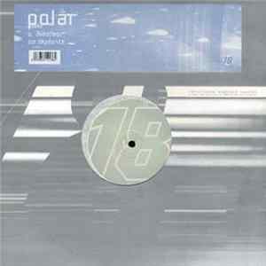 Polar - Biosfear / Implants Album