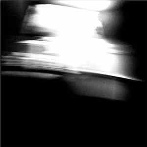 Coppice Halifax - Trans Vibro Album