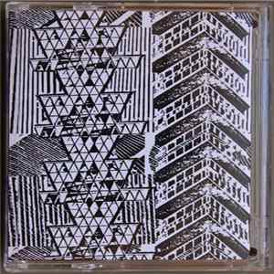 Bronze Age - Antiquated Futurism Album