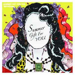 Yakenohara - Summer Gift For You Album