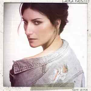 Laura Pausini - Hazte Sentir Album